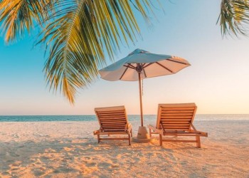 <Andaman and Nicobar Islands